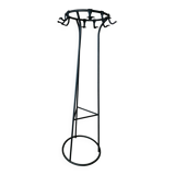 "marcus" the coat rack
