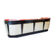 Formica countertop