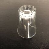 Shooters shot glasses