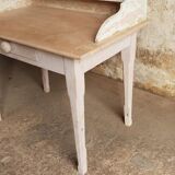 Vintage desk