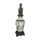 Pied de lampe Napoléon III