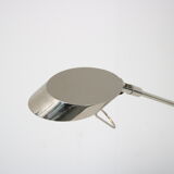1970s Counter balance table lamp from Italy