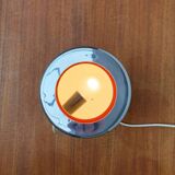 Space Age table lamp