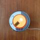 Lampe de table Space Age