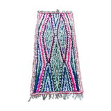 Carpet 80x180cm azilal