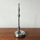 Rare Midcentury Model Eger Minaret Ashtray, Hungary, 1970s