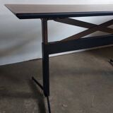 High/Low Table 1960