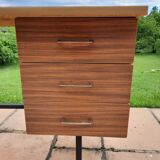 Bureau vintage