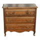 Commode fin 19 e début 20 e
