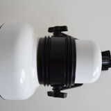 Lampe de table elektrofem 1970's