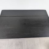 Farmhouse table