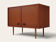Mid-century wardrobe