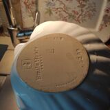 Shell dish Émile Henry