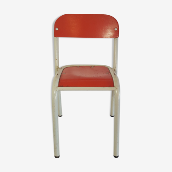 Maternal Chair for children's Chair