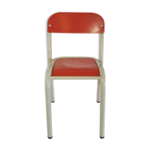 Maternal Chair for children's Chair