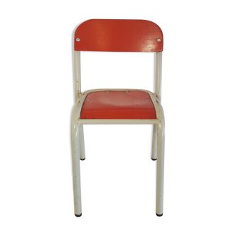 Maternal Chair for children's Chair