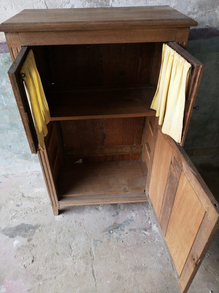 Art deco furniture