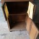 Art deco furniture