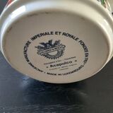 Acapulco coffee maker by Villeroy & Boch