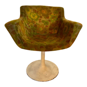 Fauteuil de Rinaldi gastone