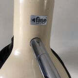 Fascinating lamp design 70 years
