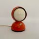 Lampe de table Eclisse par Vico Magistretti pour Artemide, 1960s
