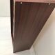 Curtain binder furniture 60-70 years