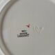 7 Terre de fer flat plates