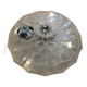 Lustre Altlucialternative Joy honeycomb