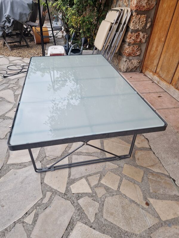 Table basse Moment Ikea Niels gammelgaard Ikea vintage