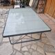 Table basse Moment Ikea Niels gammelgaard Ikea vintage