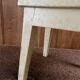 Farm stool