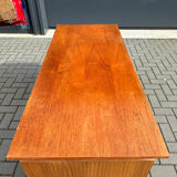 Cees Braakman desk Pastoe