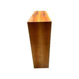 Regalschrank