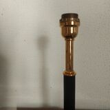 Vintage lamp 80'S