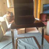 Domitalia chair