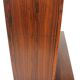 “Domi Monté” bookcase in rosewood, Nils Jonssons, Sweden, 1960