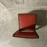 50s children's chair