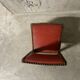 Child's chair, 1950s