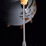 Moustiers cocktail stick
