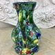 Jug or pitcher A. Dressinval Vallauris
