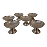 Cups