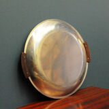 Cultura Stainless Tray