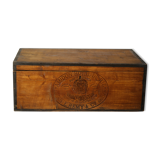 Former Box/Box of Staron Royal, Remy - Co Leuven 1889