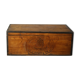 Former Box/Box of Staron Royal, Remy - Co Leuven 1889