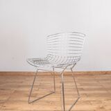 Bertoia chair