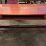 Florence Knoll Desk