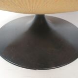 Model F510 lounge chair by Geoffrey Harcourt for Artifort, 1960s