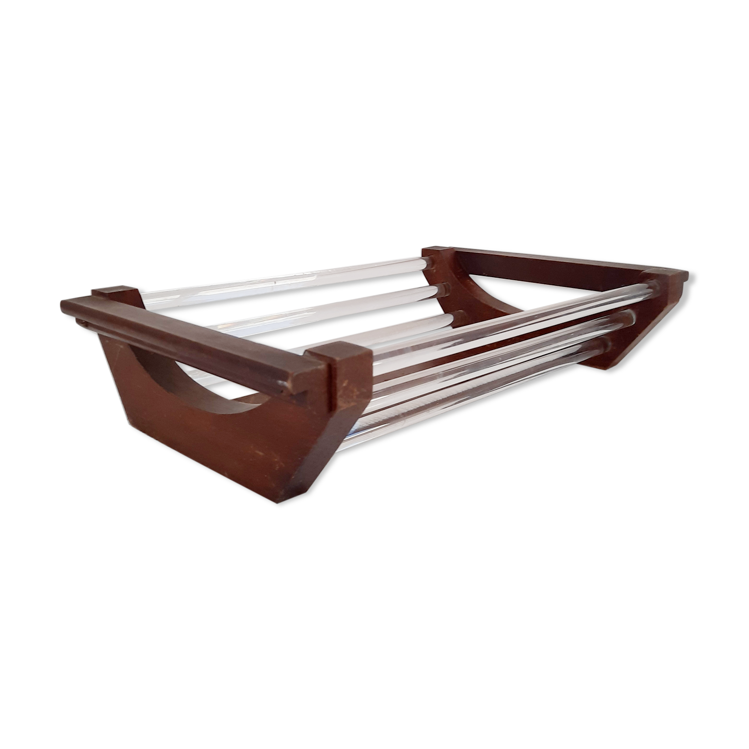 Fruit basket 30-40 modernist movement