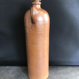 Old bottle